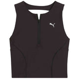 Top Puma Run Lightstride "Puma Black"