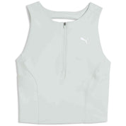Imagen del producto con referencia 528428-29-XS-W
