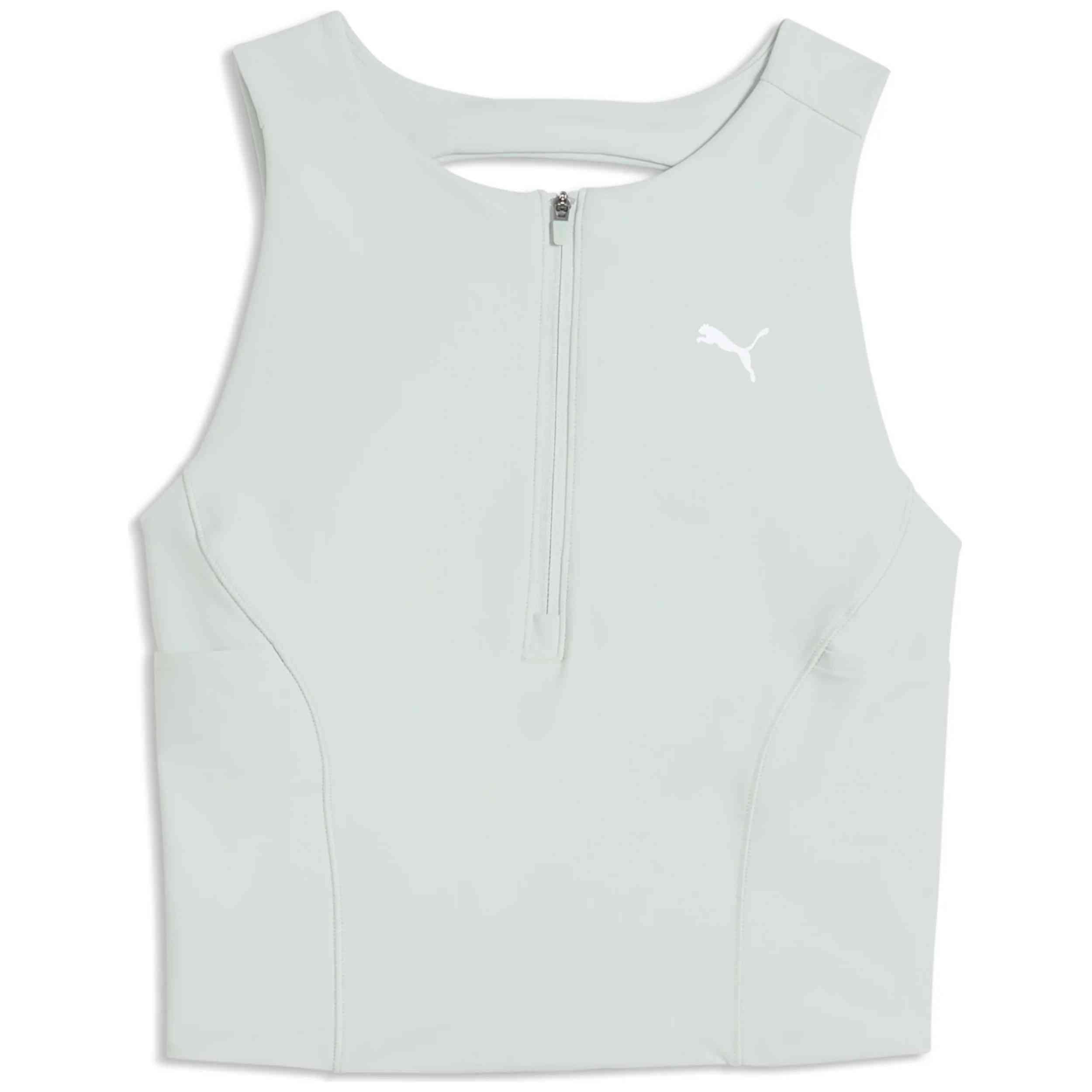 Imagen del producto con referencia 528428-29-XS-W