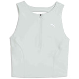 Camiseta De Tirantes Puma Lightstride