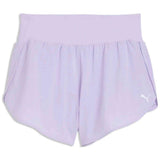 Pantalon Corto Puma