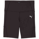Mallas Deportivas Puma Dreamrun