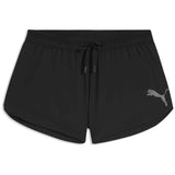 Pantalon Corto Puma