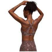 Imagen del producto con referencia 528460-13