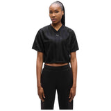 Camiseta De Manga Corta Puma 528483