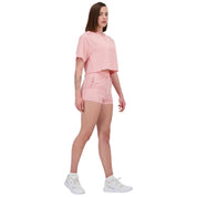 Imagen del producto con referencia 528485-26