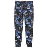 Leggings Puma