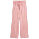 Pantalon Largo Puma