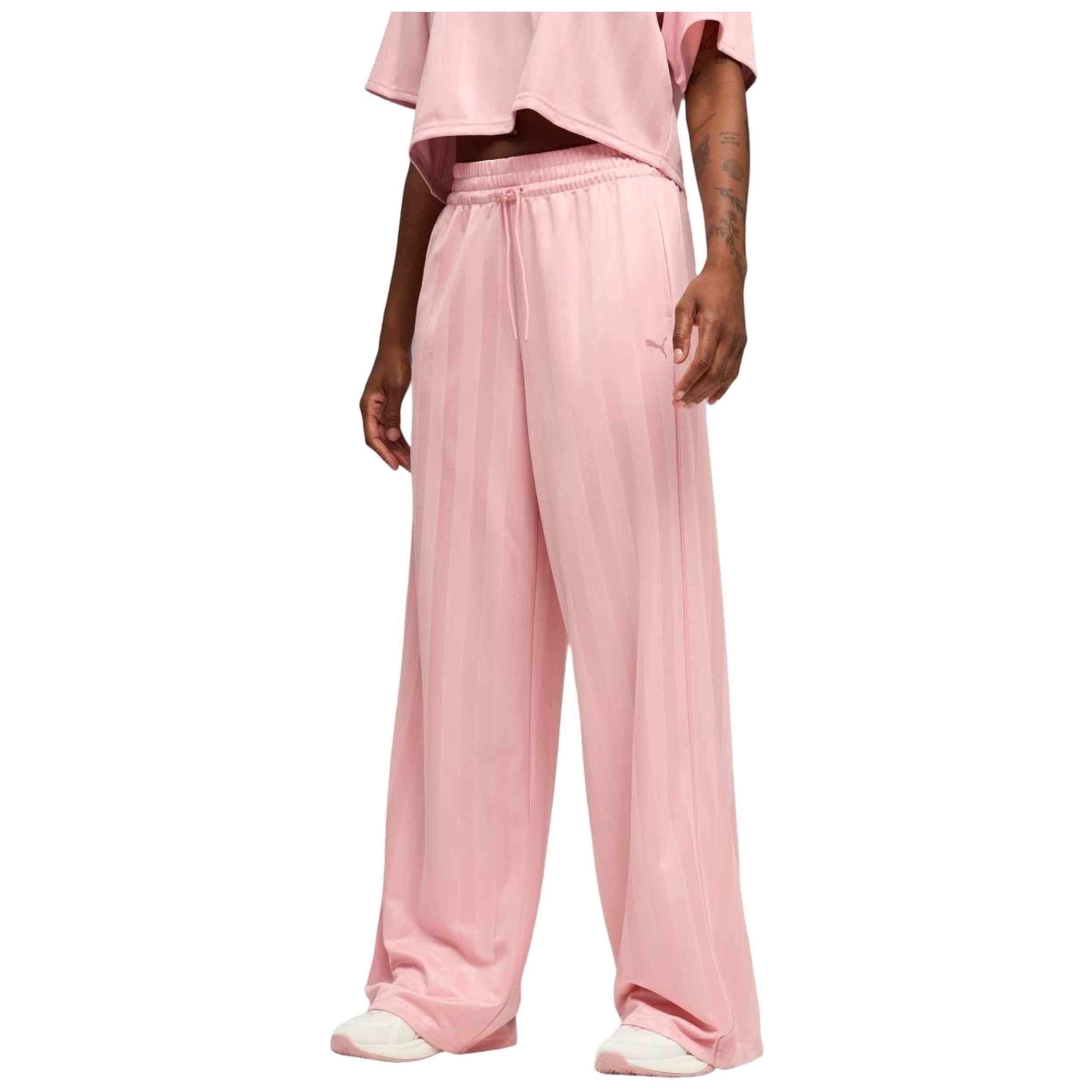 Imagen del producto con referencia 528488-26