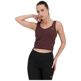 Top Puma 528495