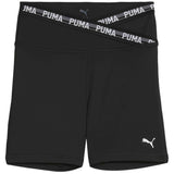 Mallas Deportivas Puma Strong Cross Front