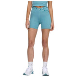 Pantalon Corto Puma