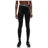 Mallas Puma 528498