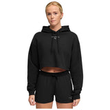 Sudadera Con Capucha Puma Hyrox Heavyweight Hoodie
