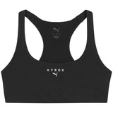 Top Puma Puma X Hyrox Tech