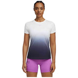 Camiseta De Manga Corta Puma
