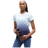Camiseta De Manga Corta Puma