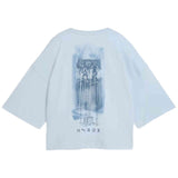 Camiseta De Manga Corta Puma