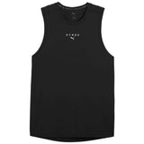Camiseta De Tirantes Puma Puma X Hyrox Dryelite Training