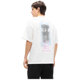 Camiseta De Manga Corta Puma 528518