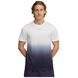 Camiseta De Manga Corta Puma