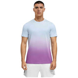 Camiseta De Manga Corta Puma