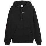Sudadera Puma M Puma X Hyrox Heavy