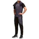 Camiseta De Manga Corta Puma