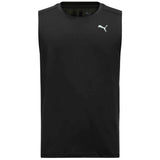 Camiseta De Tirantes Puma Pwrtrain