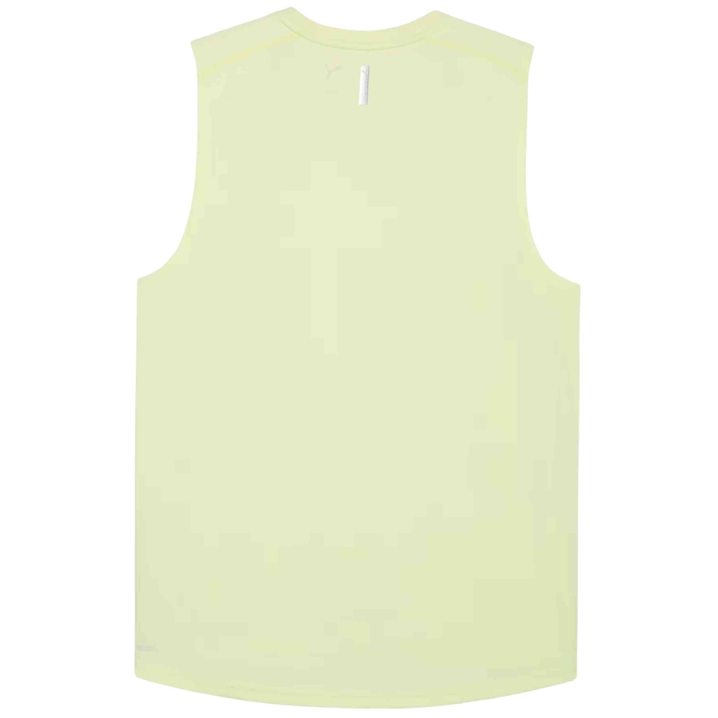 Imagen del producto con referencia 528536-38