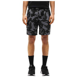 Pantalon Corto Puma