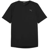 Camiseta De Manga Corta Puma Pwr Mode
