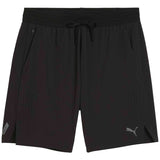 Pantalon Corto Puma Pwr Mode Dryelite 7 Inch