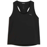 Camiseta De Tirantes Puma