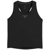 Camiseta De Tirantes Puma Puma X Hyrox Dryelite
