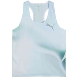 Camiseta De Tirantes Puma Lightspeed Ultraweave Graphic