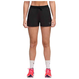 Pantalon Corto Puma Hyrox Dryelite Woven Shorts