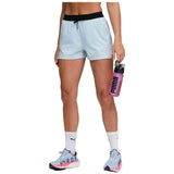 Pantalon Corto Puma