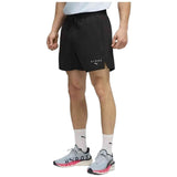Pantalon Corto Puma