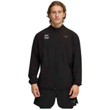 Chaqueta Puma Hyrox Dryelite Warm-Up Jacket
