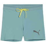 Mallas Deportivas Puma Lightspeed 3 Inch "Baltic Sea Blue"