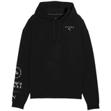 Sudadera Con Capucha Puma Puma X Hyrox Cloudspun Graphic Hoodie
