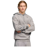 Sudadera Con Capucha Puma Hyrox Cloudspun Hoodie
