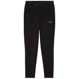 Pantalon De Chandal Puma Puma X Hyrox Cloudspun Elevated