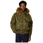 Imagen del producto con referencia 52875621171530