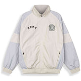 Chaqueta Grimey Sampans "Off White"