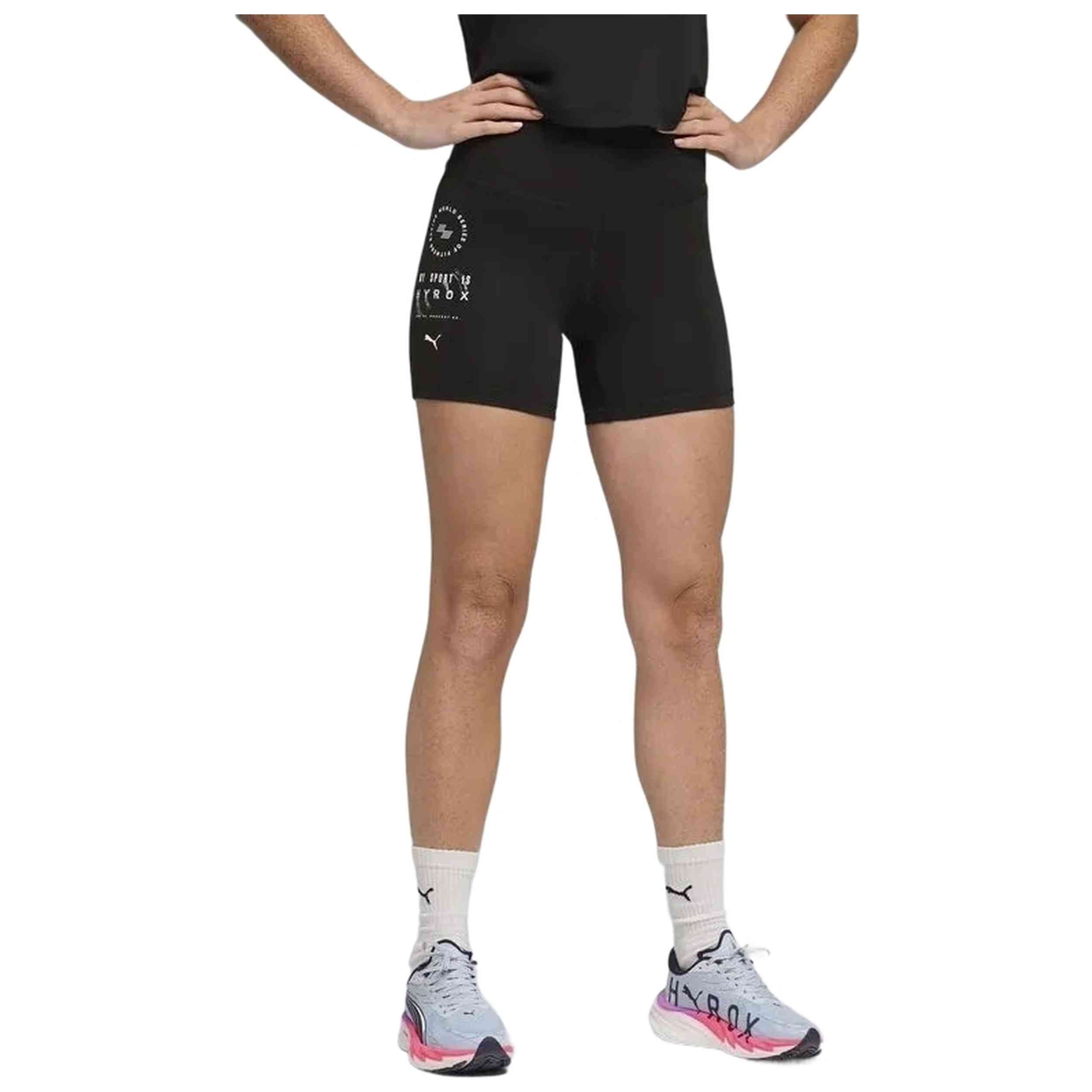 Imagen del producto con referencia 528960-01