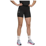 Pantalon Corto Puma