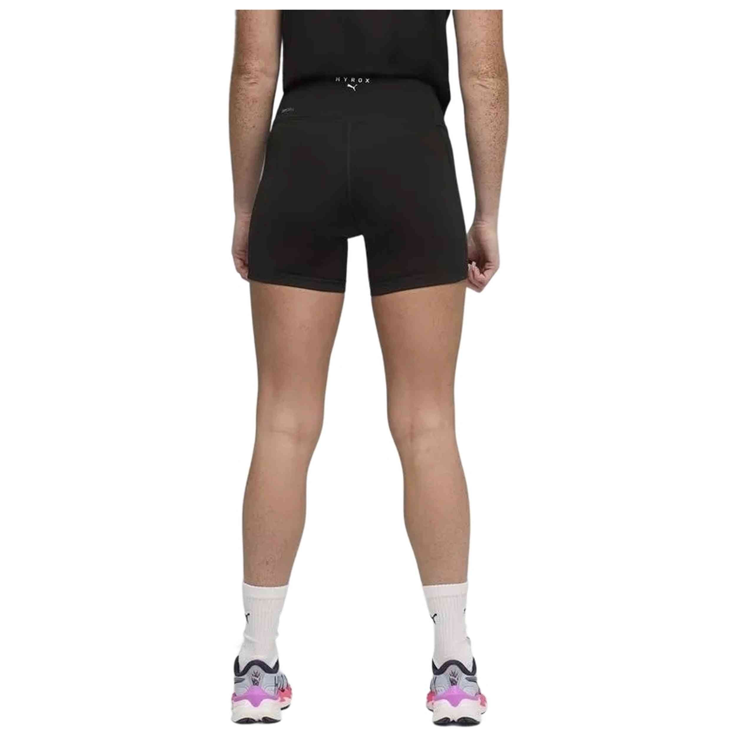 Imagen del producto con referencia 528960-01