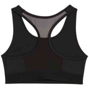 Imagen del producto con referencia 528974-01